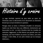 Histoire d'y croire – Image 2